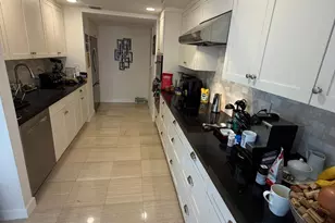 1581 Brickell Ave, Miami, FL 33129 - Photo 12