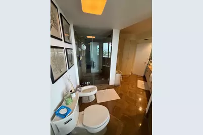 1581 Brickell Avenue #406, Miami, FL 33129 - Photo 18