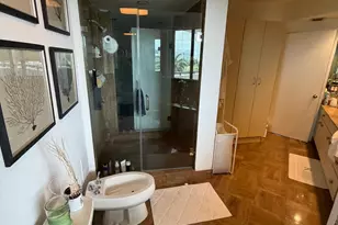 1581 Brickell Ave, Miami, FL 33129 - Photo 18