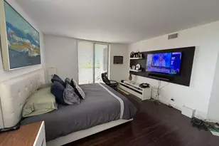 1581 Brickell Ave, Miami, FL 33129 - Photo 20