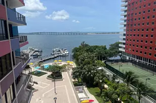 1581 Brickell Ave, Miami, FL 33129 - Photo 4