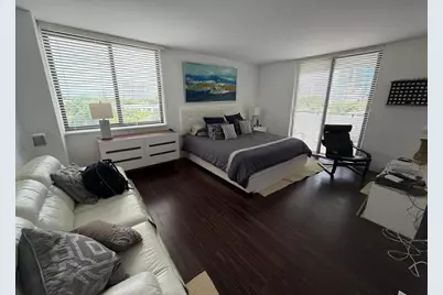 1581 Brickell Avenue #406, Miami, FL 33129 - Photo 16