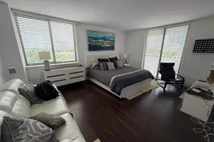 1581 Brickell Ave, Miami, FL 33129 - Photo 16