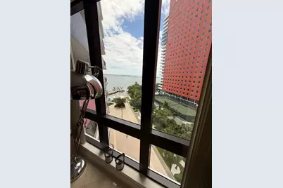 1581 Brickell Avenue #406, Miami, FL 33129 - Photo 14