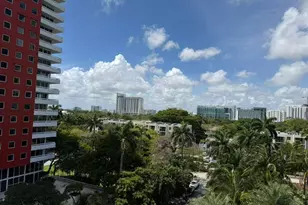 1581 Brickell Ave, Miami, FL 33129 - Photo 6
