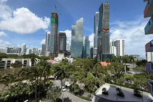 1581 Brickell Ave, Miami, FL 33129 - Photo 4