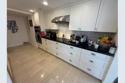 1581 Brickell Avenue #406, Miami, FL 33129 - Photo 10