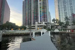1581 Brickell Ave, Miami, FL 33129 - Photo 6