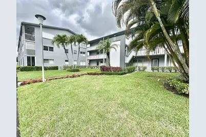 65 Suffolk B, Boca Raton, FL 33434 - Photo 1