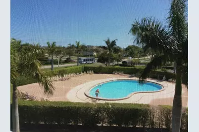 65 Suffolk B, Boca Raton, FL 33434 - Photo 12