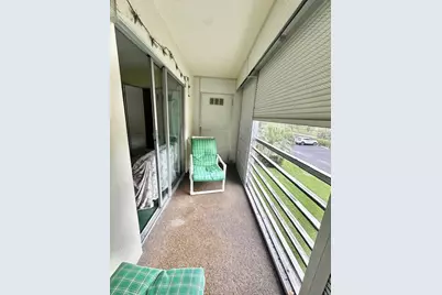 65 Suffolk B, Boca Raton, FL 33434 - Photo 10