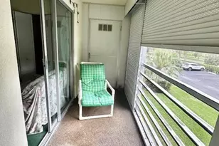 65 Suffolk B, Boca Raton, FL 33434 - Photo 10