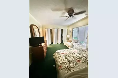 65 Suffolk B, Boca Raton, FL 33434 - Photo 8