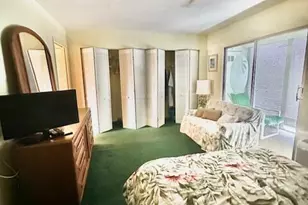 65 Suffolk B, Boca Raton, FL 33434 - Photo 8