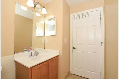 1961 SW Diamond Street, Port Saint Lucie, FL 34953 - Photo 24