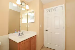 1961 SW Diamond St, Port Saint Lucie, FL 34953 - Photo 24