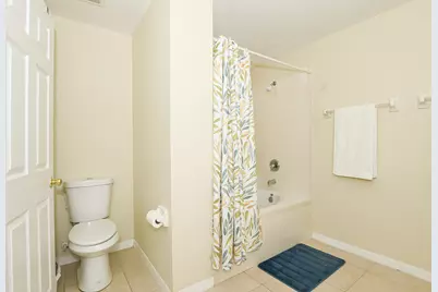 1961 SW Diamond Street, Port Saint Lucie, FL 34953 - Photo 14