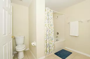 1961 SW Diamond St, Port Saint Lucie, FL 34953 - Photo 14