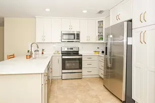1961 SW Diamond St, Port Saint Lucie, FL 34953 - Photo 6