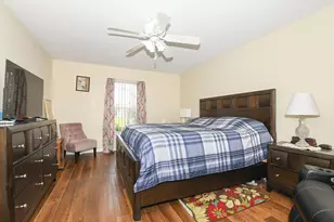 1961 SW Diamond St, Port Saint Lucie, FL 34953 - Photo 10