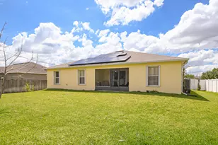 1961 SW Diamond St, Port Saint Lucie, FL 34953 - Photo 28