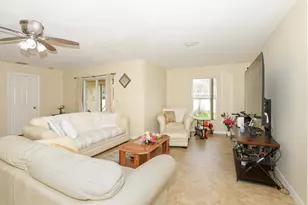 1961 SW Diamond St, Port Saint Lucie, FL 34953 - Photo 18