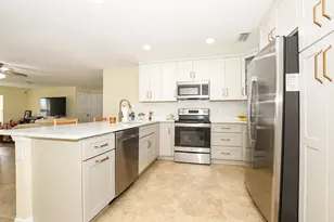 1961 SW Diamond St, Port Saint Lucie, FL 34953 - Photo 8