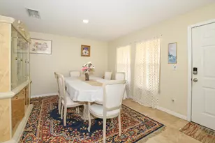1961 SW Diamond St, Port Saint Lucie, FL 34953 - Photo 4