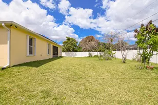 1961 SW Diamond St, Port Saint Lucie, FL 34953 - Photo 30