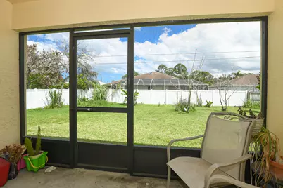 1961 SW Diamond Street, Port Saint Lucie, FL 34953 - Photo 26