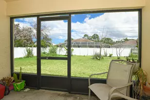 1961 SW Diamond St, Port Saint Lucie, FL 34953 - Photo 26