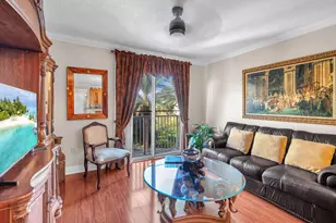 630 S Sapodilla Ave, West Palm Beach, FL 33401 - Photo 8