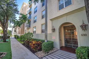 630 S Sapodilla Ave, West Palm Beach, FL 33401 - Photo 16