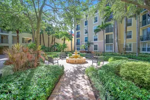 630 S Sapodilla Ave, West Palm Beach, FL 33401 - Photo 18