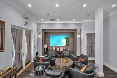 630 S Sapodilla Avenue #407, West Palm Beach, FL 33401 - Photo 22