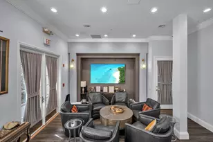 630 S Sapodilla Ave, West Palm Beach, FL 33401 - Photo 22