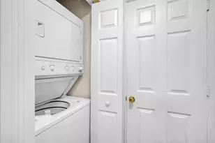 630 S Sapodilla Ave, West Palm Beach, FL 33401 - Photo 14