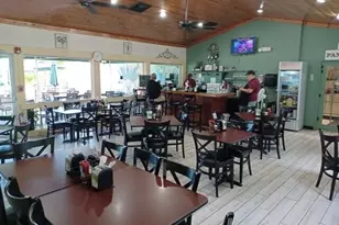 3820 Nimblewill Ct, Port Saint Lucie, FL 34952 - Photo 26