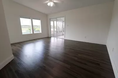 3820 Nimblewill Court, Port Saint Lucie, FL 34952 - Photo 10