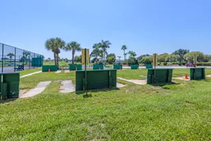 3820 Nimblewill Ct, Port Saint Lucie, FL 34952 - Photo 28