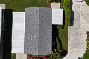 3820 Nimblewill Ct, Port Saint Lucie, FL 34952 - Photo 20