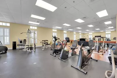3820 Nimblewill Court, Port Saint Lucie, FL 34952 - Photo 32