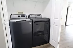 3820 Nimblewill Ct, Port Saint Lucie, FL 34952 - Photo 12