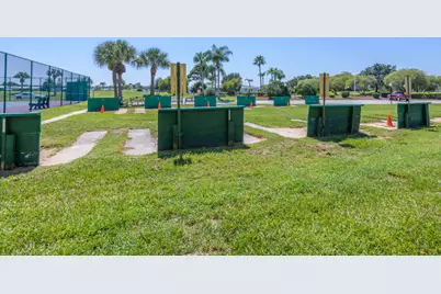 3820 Nimblewill Court, Port Saint Lucie, FL 34952 - Photo 28
