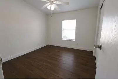 3820 Nimblewill Court, Port Saint Lucie, FL 34952 - Photo 14