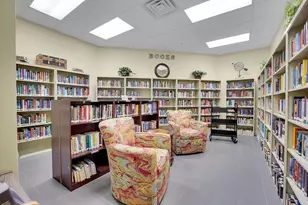 3820 Nimblewill Ct, Port Saint Lucie, FL 34952 - Photo 32