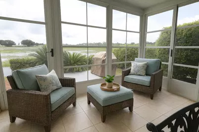 3820 Nimblewill Court, Port Saint Lucie, FL 34952 - Photo 22