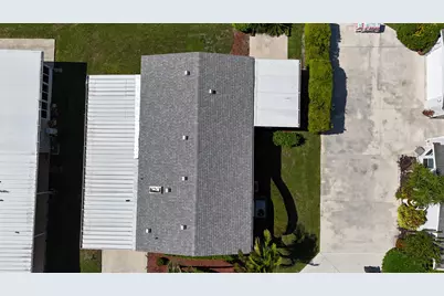 3820 Nimblewill Court, Port Saint Lucie, FL 34952 - Photo 20