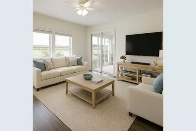 3820 Nimblewill Court, Port Saint Lucie, FL 34952 - Photo 10