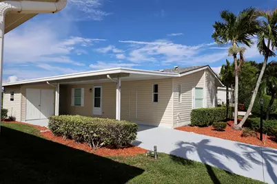 3820 Nimblewill Court, Port Saint Lucie, FL 34952 - Photo 2